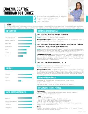 Eugenia CV Español - Corregido.pdf