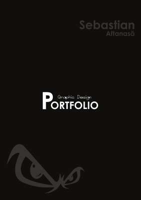Portfolio.pdf