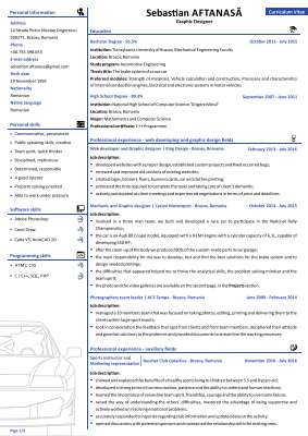 Curriculum Vitae.pdf