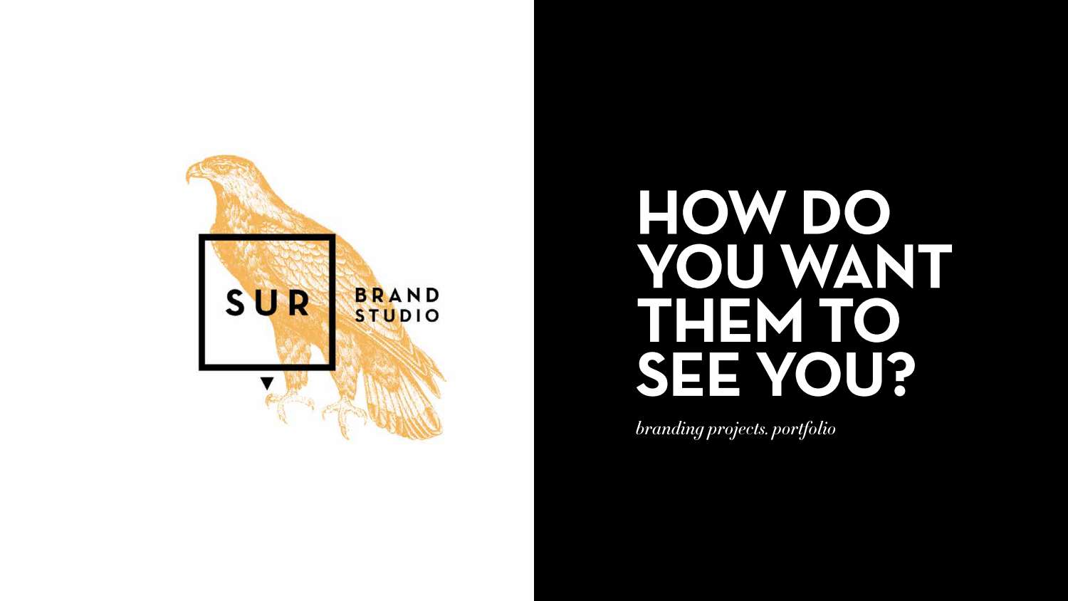 SUR BRAND STUDIO 16ENE WEB English.pdf