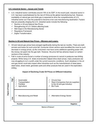 Issues and trends with US Industrial Sector.pdf