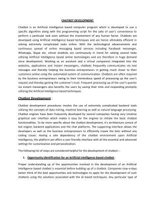Chatbot Development.pdf