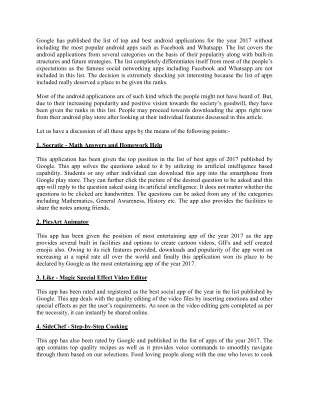 My article sample (Published in a gloabally reputed platform).pdf