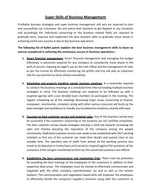 Super Skills of Business Management.pdf