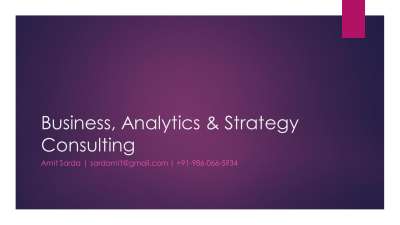 Business Consulting.pdf