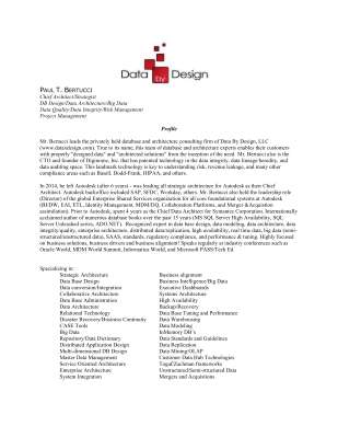 DXD Paul Bertucci 01032017.pdf