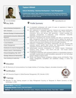 VR TAGNYA_A_BHHATT.pdf