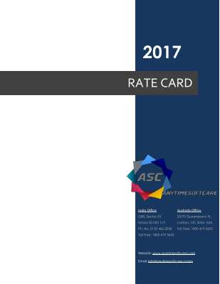 ANYTIME SOFTCARE RATE CARD.pdf