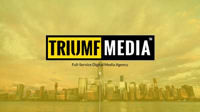 Triumph media.pdf