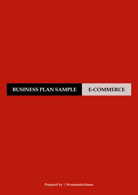 business plan sample.pdf