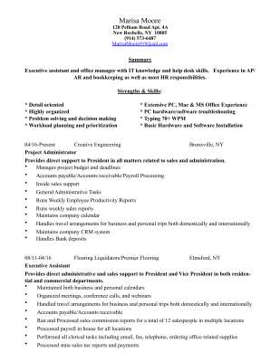 Resume_Marisa Moore.pdf