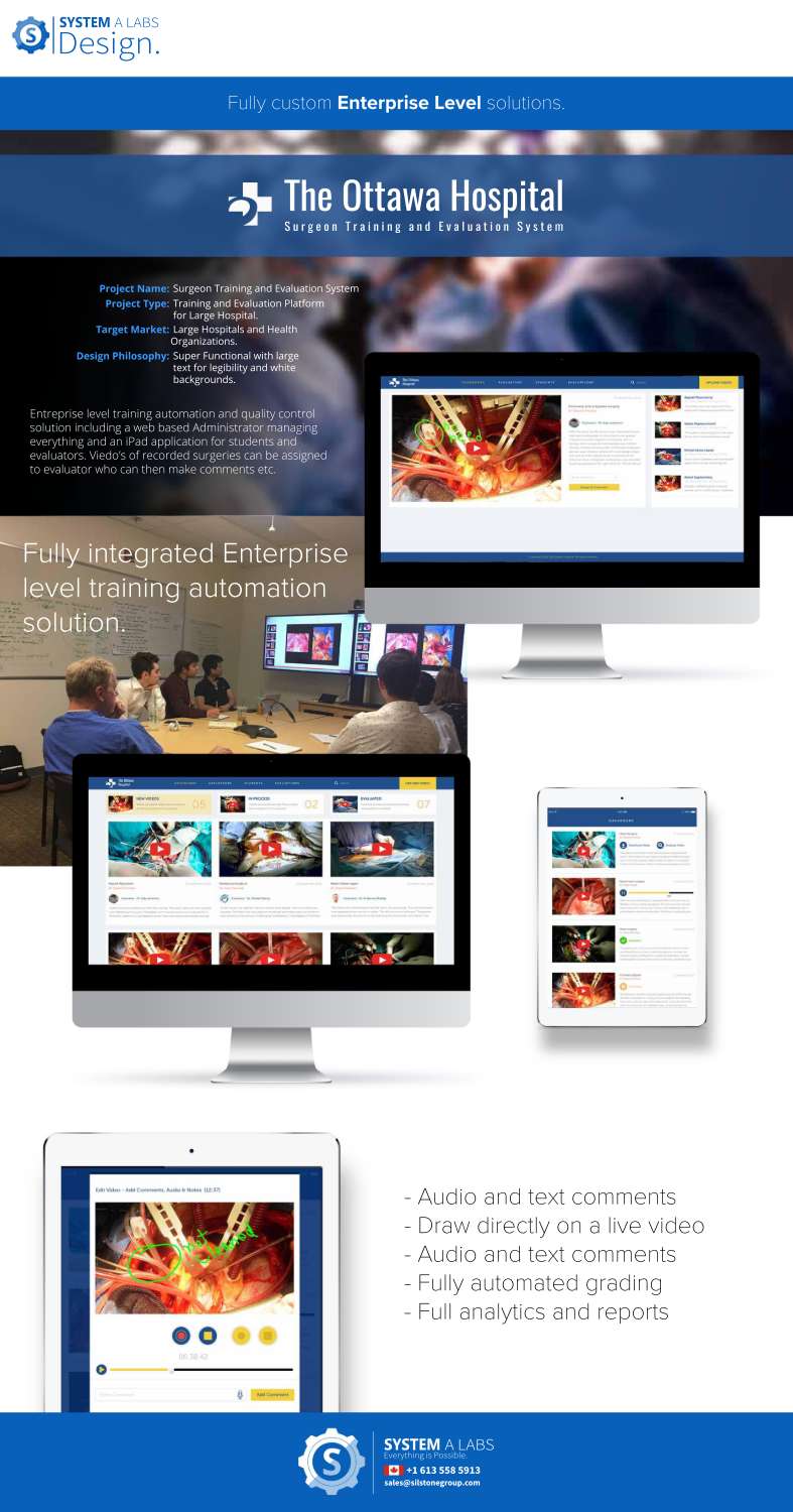 Ottawa Hospital Design.pdf