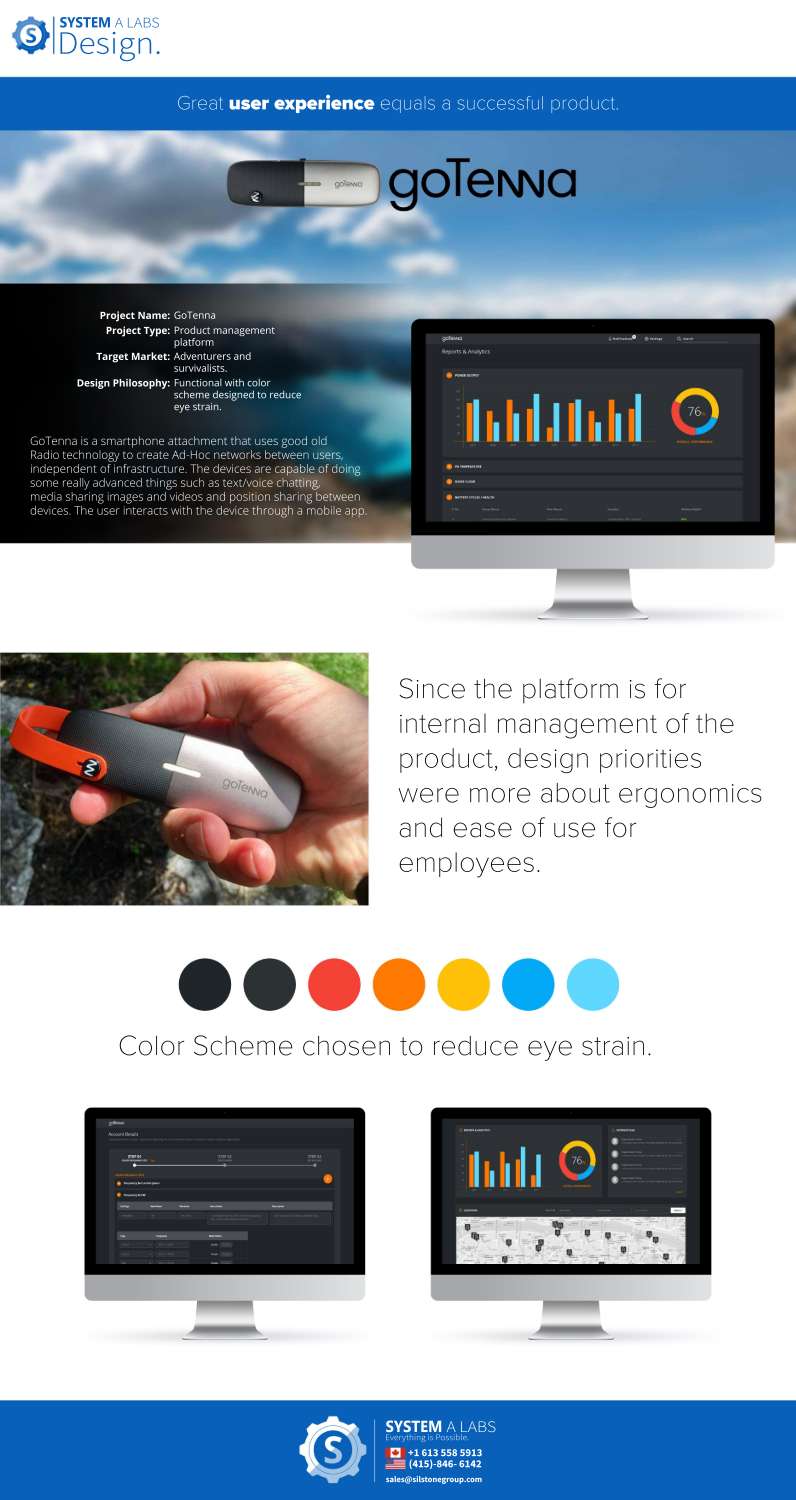 Gotenna Design.pdf