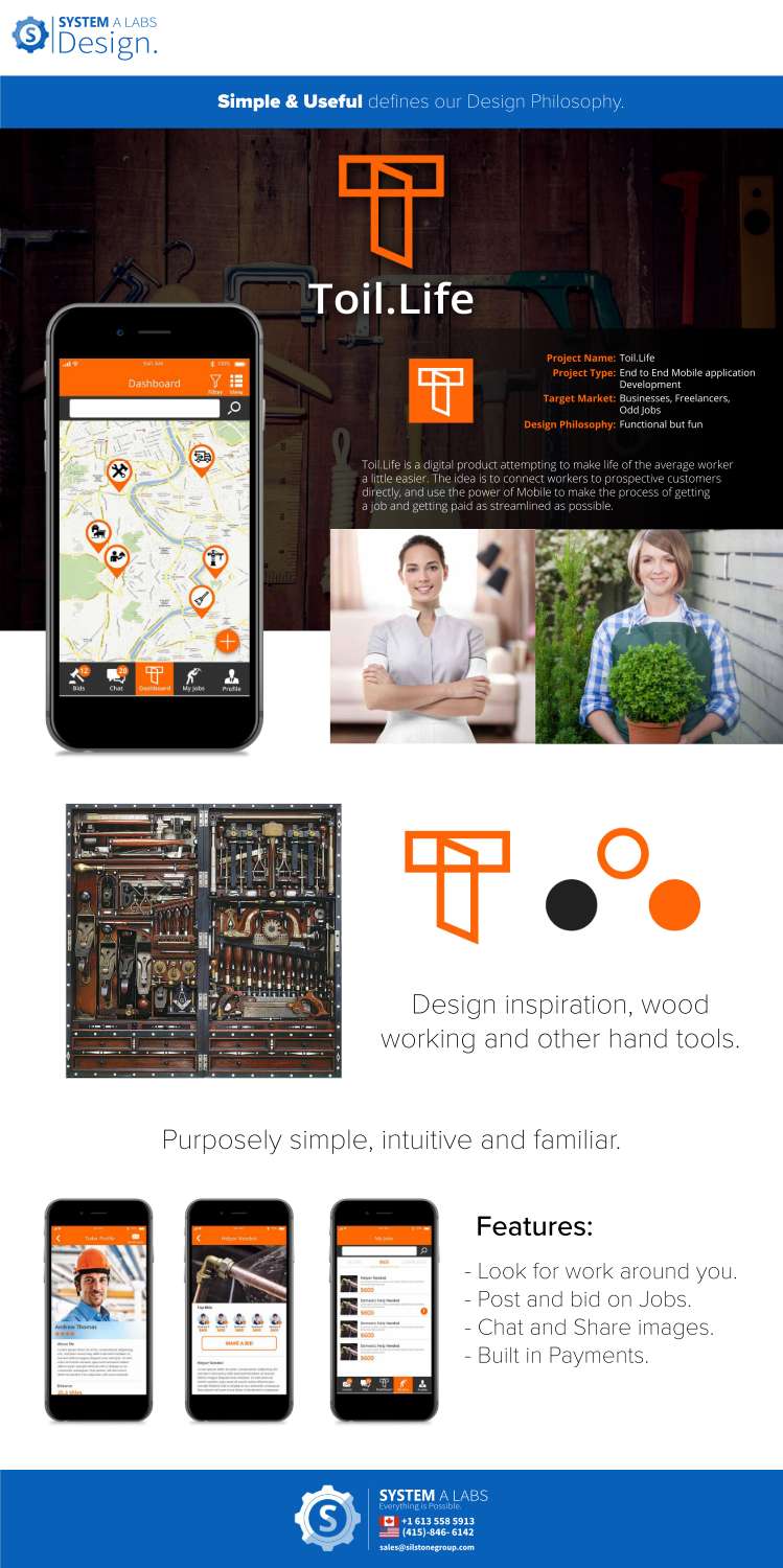 Toil.Life Design.pdf