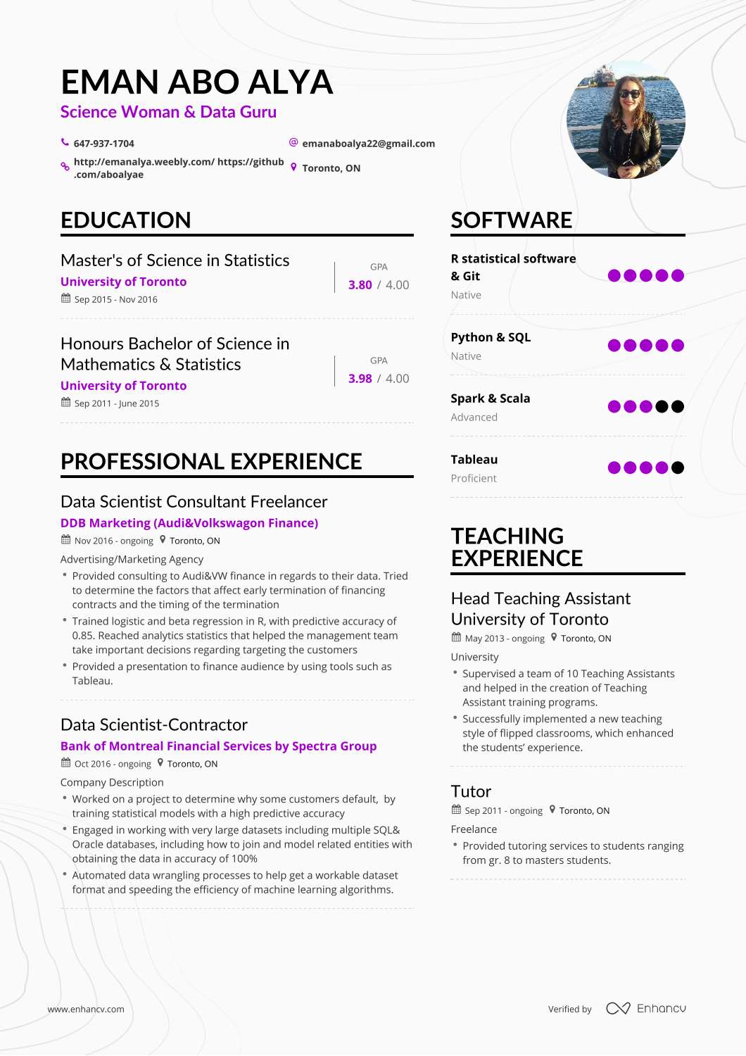 EmanAboAlyaResume (3).pdf