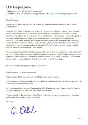 CV Gaipnazarov Odil_upd_January 18_2017.pdf