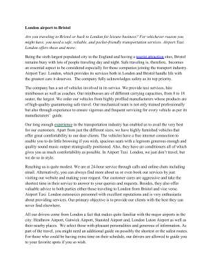 London airport to Bristol.pdf