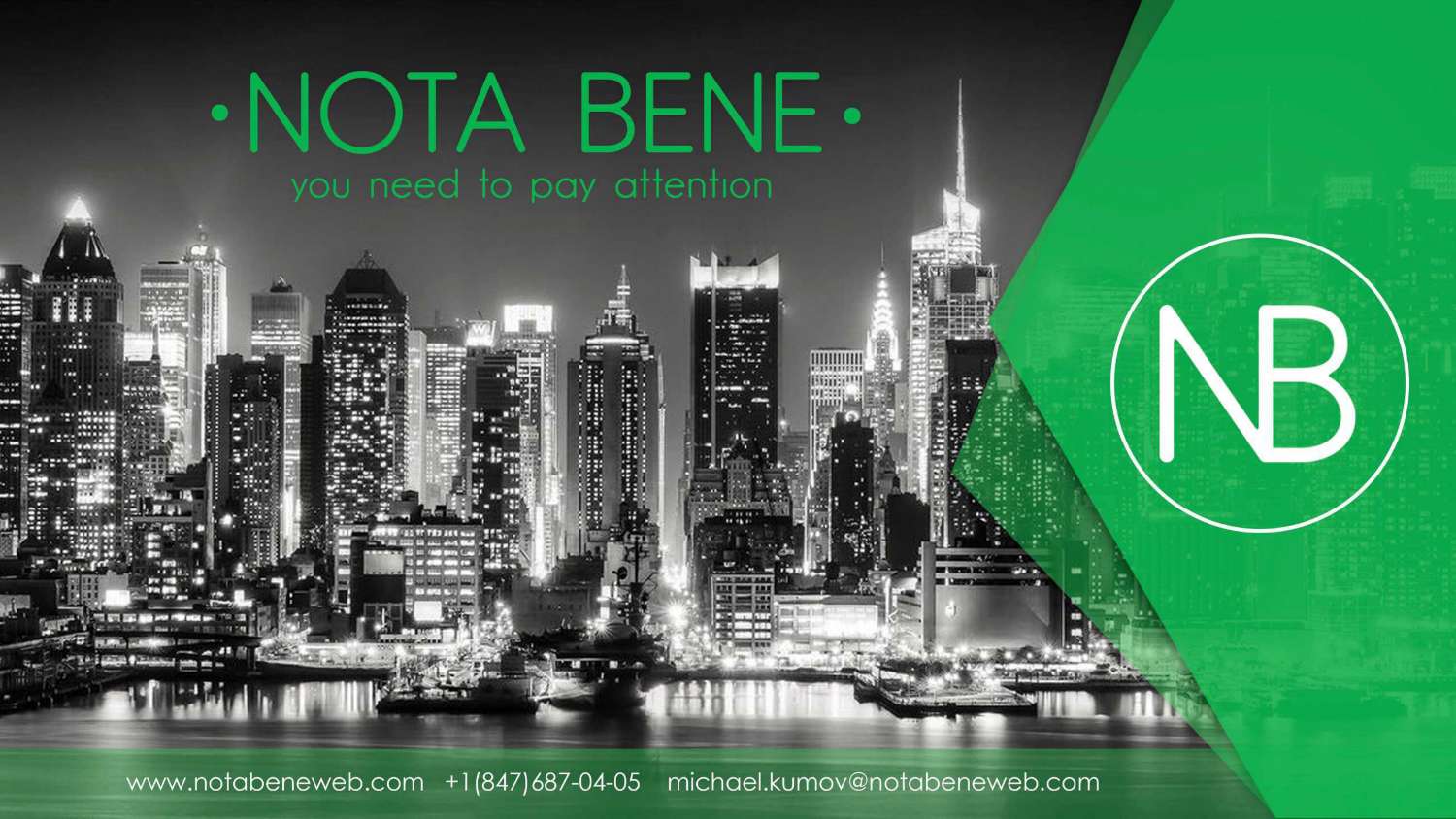 Nota Bene Portfolio.pdf