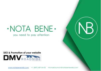 DMV RoadSide - SEO & Promotion.pdf