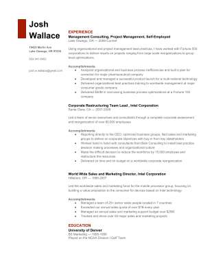 JoshWallaceResumeFeb2017 (1).pdf