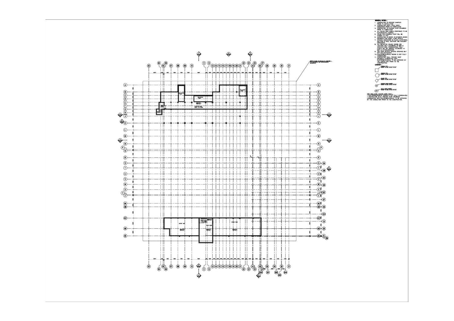 2017 STEIGENBERGER-MB.pdf