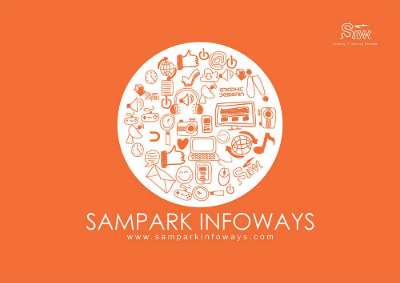 sampark_brochure.pdf