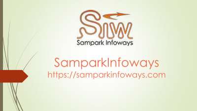 SMM Presentation.pdf