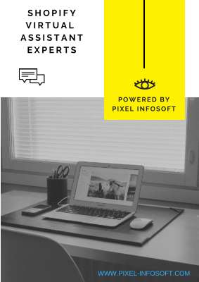 Shopify Experts-Profile.pdf