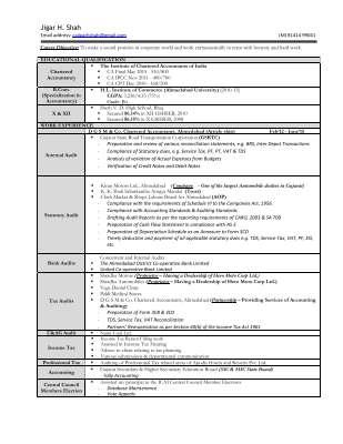 CV-Jigar Shah.pdf