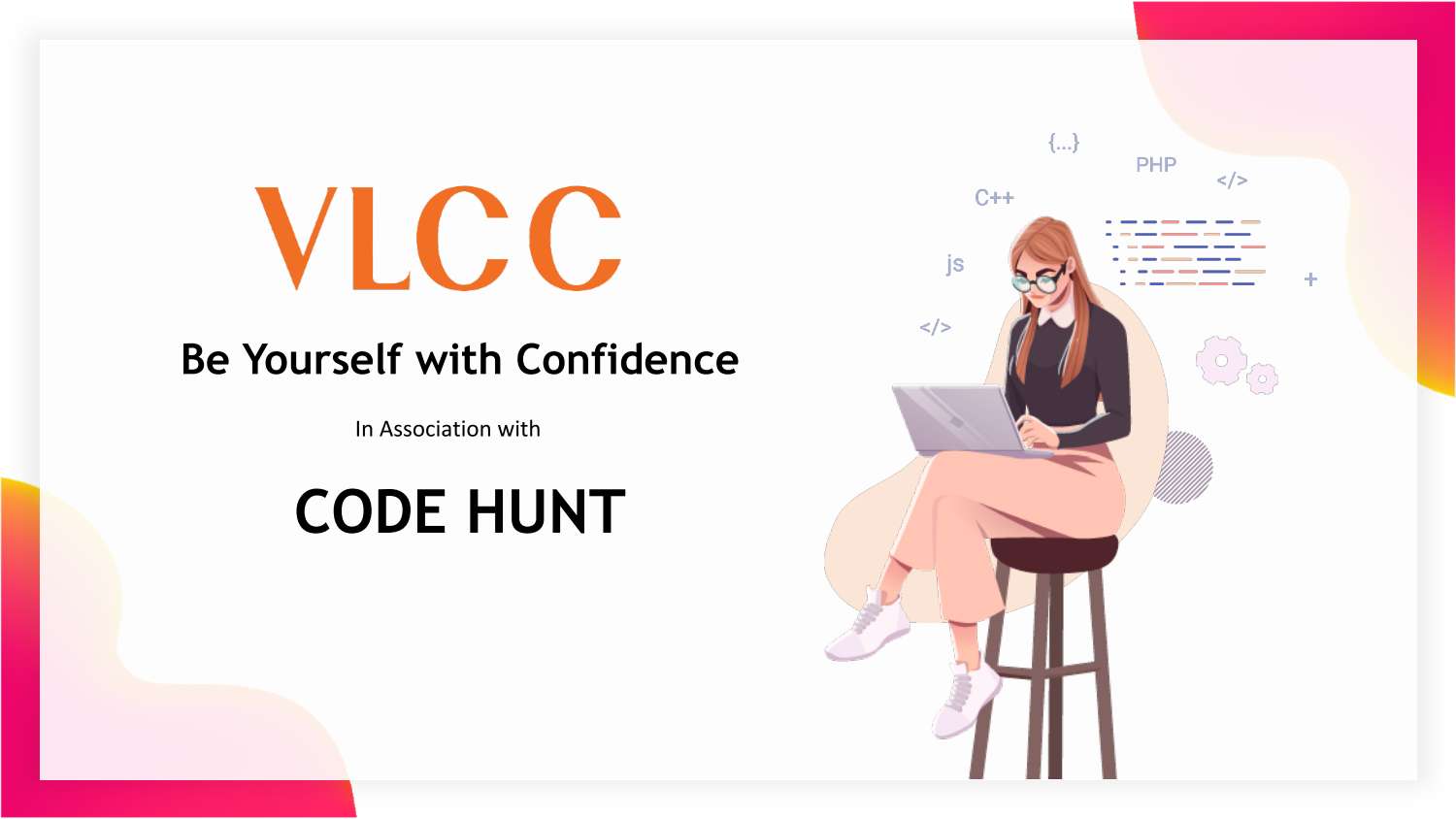 VLCC_CodeHunt.pdf