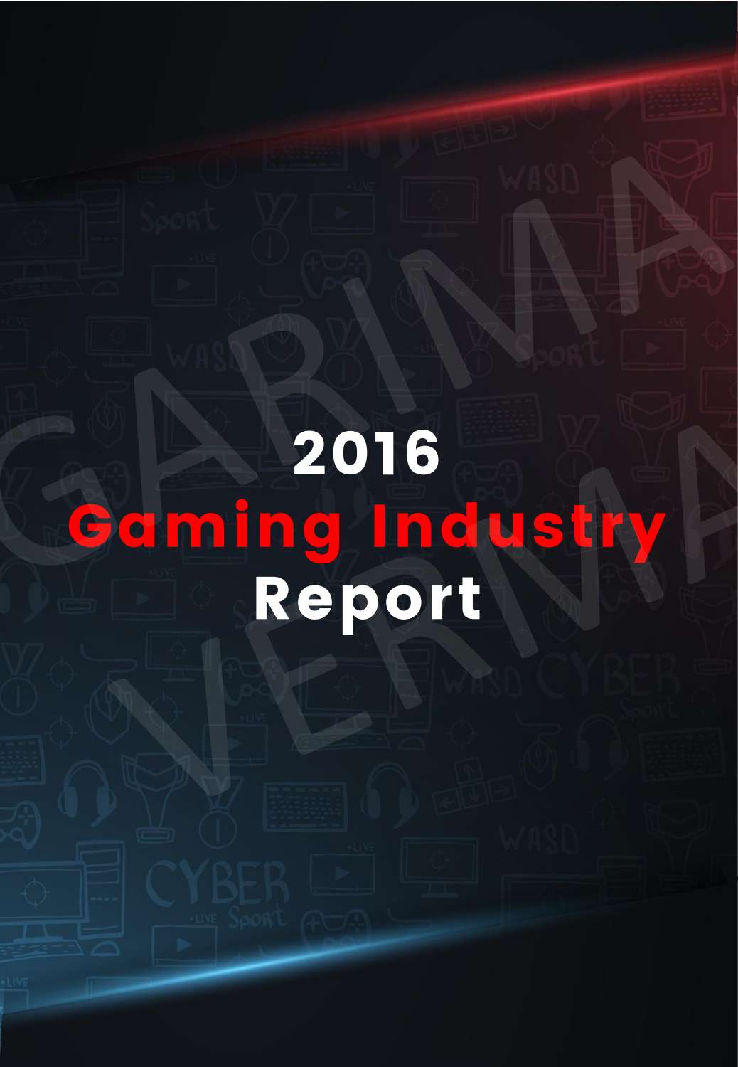 VentureWeb_Brochure_WM.pdf