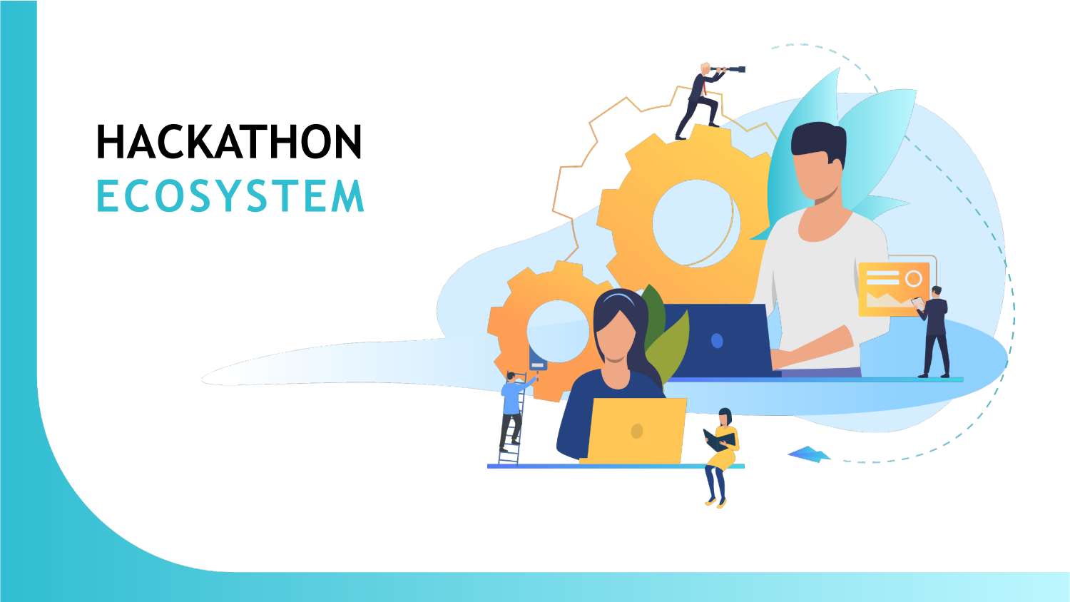 HackathonEcosystem.pdf
