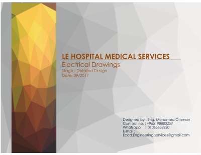 LE HOSPITAL For medical services and health care.pdf
