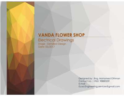 Vanda Flower Shop.pdf