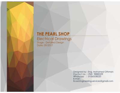 Pearl Shop.pdf