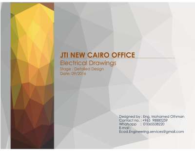JTI new Office.pdf