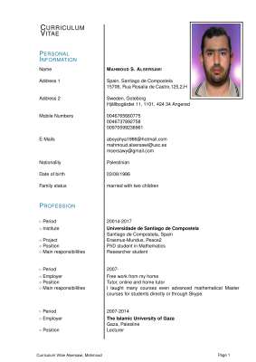 mahmoud.alsersawi.CV.pdf