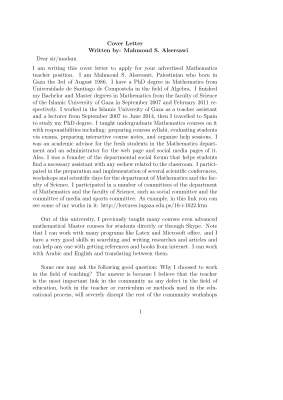 mahmoudalsersawi.cover letter.pdf