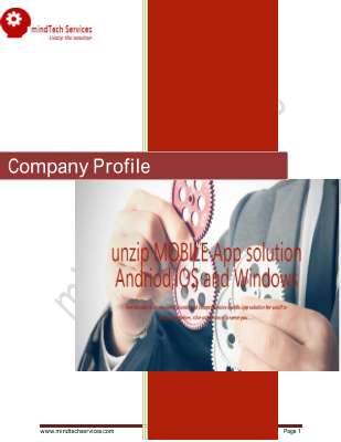 mindTechServicesProfile.pdf