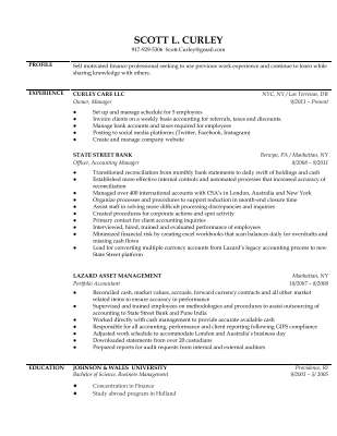 ScottCurleyResume.pdf