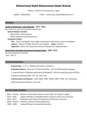 MOHAMMED.NABIL_Communication Engineer.pdf