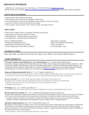 ResumeSoftwareIETemplateSebastianPeterlin.pdf