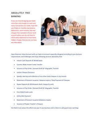 copy writing (services).pdf