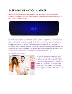 copy writing (product).pdf