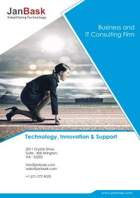 Salesforce & IT Services - JanBask.pdf