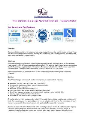 Case-Studies-Topsource-PPC.pdf