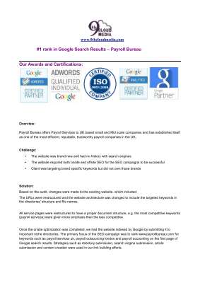 Case-Studies-Payroll-Bureau-SEO.pdf