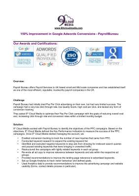 Case-Studies-Payroll-Bureau-PPC.pdf