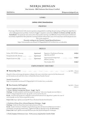 Resume_neerja.pdf