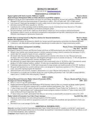 2017 03 01 Roman Churilin CV.pdf